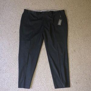 NWT Michael kors men’s pants. 46wx30l